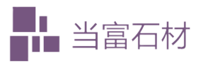 天成彩票（TCG彩票）