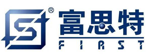 天成彩票网 TCG“2022房企品牌首选多彩仿石漆品牌”出炉哪些榜上有名？(图11)