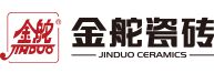天成彩票 TCG彩票2024年陶瓷一线品牌有哪些值得珍藏(图5)