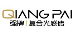 天成彩票 TCG彩票2024年陶瓷一线品牌有哪些值得珍藏(图1)