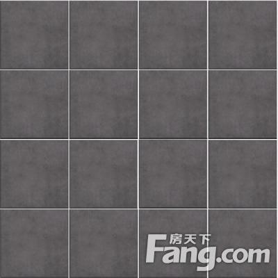 天成彩票网 TCG瓷砖品牌排行榜 瓷砖品牌排行榜盘点(图1)