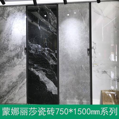 天成彩票 TCG彩票瓷砖怎么选？教你从众多瓷砖品牌中选择出适合你的品牌(图4)