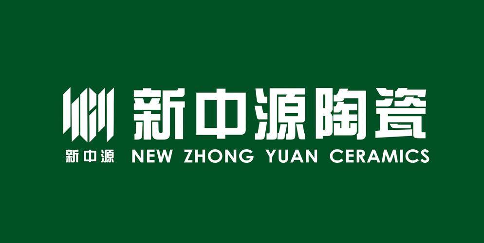 天成彩票 TCG彩票瓷砖怎么选？教你从众多瓷砖品牌中选择出适合你的品牌(图7)