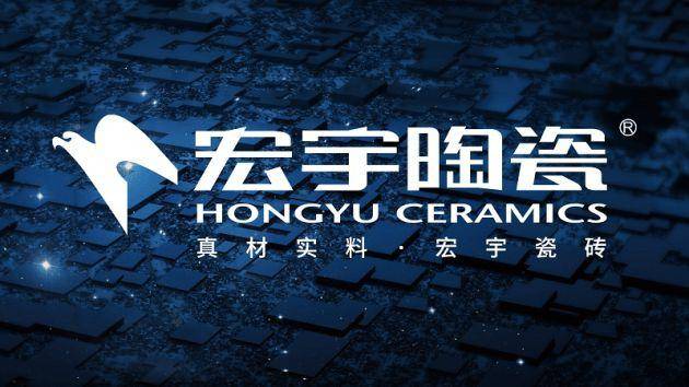 天成彩票 TCG彩票瓷砖怎么选？教你从众多瓷砖品牌中选择出适合你的品牌(图10)