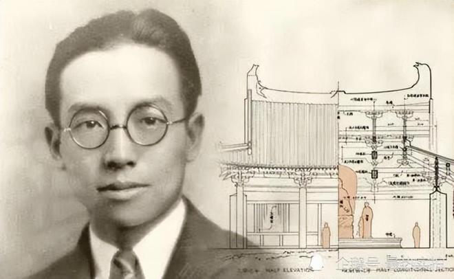 修建人民英雄纪念碑有人提议落款加上十大元帅毛主席为何震怒天成彩票网 TCG(图4)