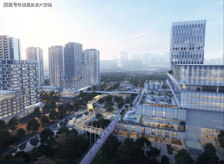2024-滨江临澜之城楼盘详情-临澜之城售楼电话-房价-地址-在售详情天成彩票网 TCG(图7)